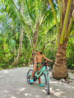 /album/fotogaleria-kombo-sri-lanka-a-maldivy/kombi-zajazd-sri-lanka-a-maldivy-23-jpg/